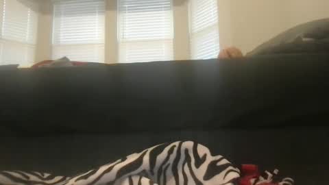 suckonthis318 online show from 03/02/25, 11:53