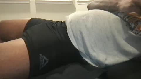 suckonthis318 online show from 03/05/25, 04:56