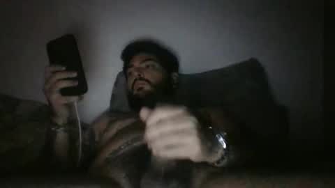 suckpussy69 online show from 04/23/26, 08:24