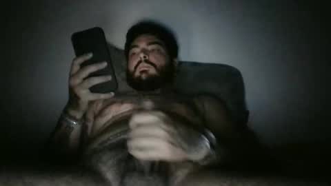 suckpussy69 online show from 06/03/26, 03:31