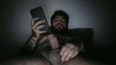 suckpussy69 online show from 06/05/26, 07:25