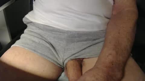 suckthisgaycock online show from 01/11/25, 04:06