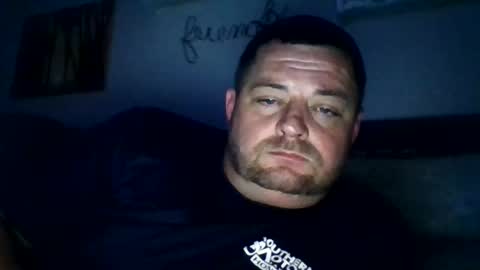 suckurclit40 online show from 12/03/25, 03:03