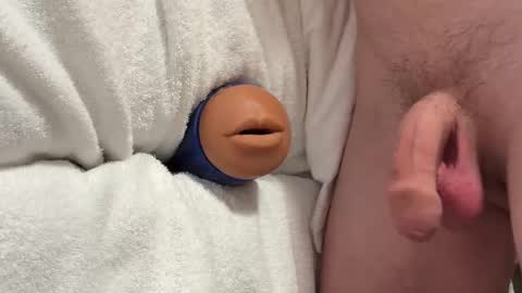 HotCock online show from 02/22/26, 01:18