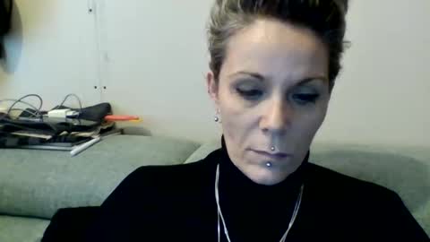 sucrette5629 online show from 01/25/25, 01:19