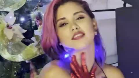 Rouss online show from 12/30/24, 01:14