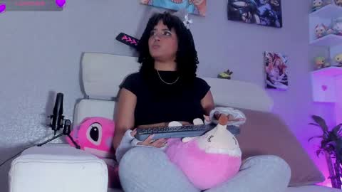 Rouss online show from 03/23/26, 10:25