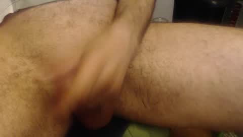 sudermaster online show from 03/12/25, 07:38