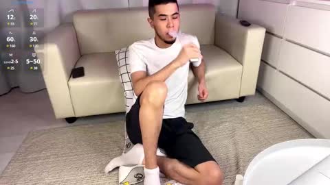 Emmy online show from 12/11/24, 12:44