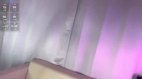 Emmy online show from 12/13/24, 12:17