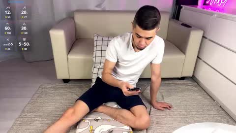 Emmy online show from 12/16/24, 09:14