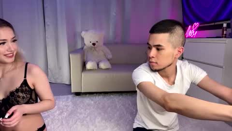 Emmy online show from 09/14/25, 12:48