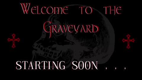 Suede Bones online show from 09/16/25, 10:11