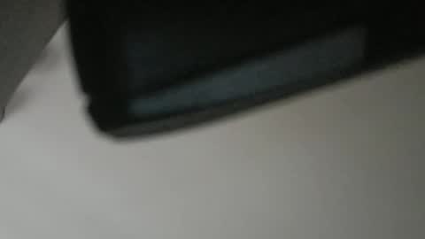 Snapshot of sueliton41 chatting on 02/03/26, 11:48 sueliton41 online show from 02/03/26, 11:48