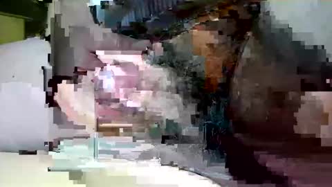 Martin sweetboy online show from 12/15/24, 02:08