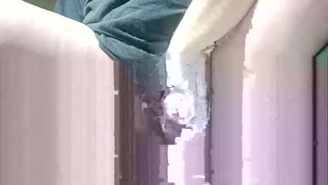 Martin sweetboy online show from 01/10/25, 02:25