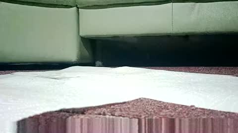 Martin sweetboy online show from 01/19/25, 12:50