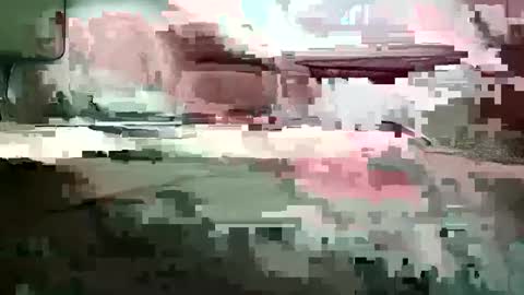 Martin sweetboy online show from 01/23/25, 10:33