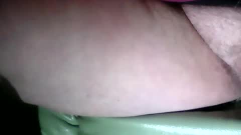 Martin sweetboy online show from 02/11/25, 10:28