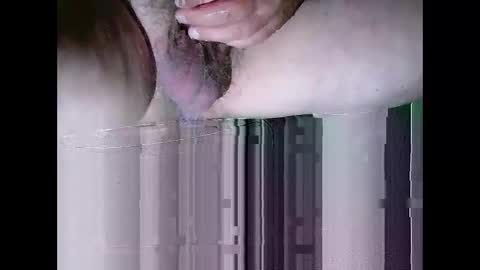 Martin sweetboy online show from 09/18/25, 11:34