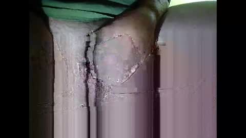 Martin sweetboy online show from 10/08/25, 11:08