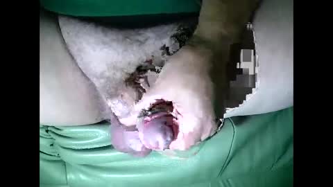 Martin sweetboy online show from 10/12/25, 08:30