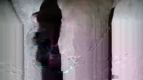 Martin sweetboy online show from 10/17/25, 10:29