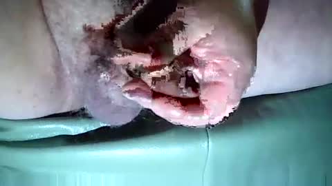 Martin sweetboy online show from 01/11/26, 02:22