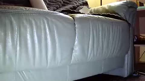 Martin sweetboy online show from 04/05/26, 03:53