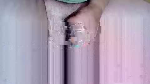 Martin sweetboy online show from 04/07/26, 04:18