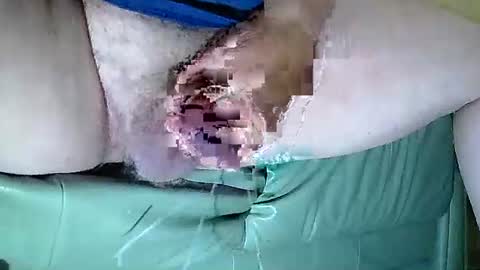 Martin sweetboy online show from 04/09/26, 01:38