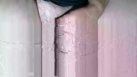 Martin sweetboy online show from 04/14/26, 11:49