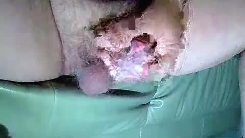 Martin sweetboy online show from 04/17/26, 03:48