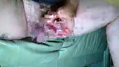 Martin sweetboy online show from 04/20/26, 08:10