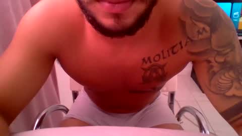 suetsemsay online show from 02/19/25, 05:16