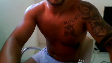 suetsemsay online show from 02/26/25, 06:43