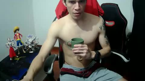 suez666 online show from 03/02/26, 04:47