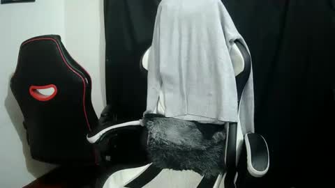 suez666 online show from 03/12/26, 05:46