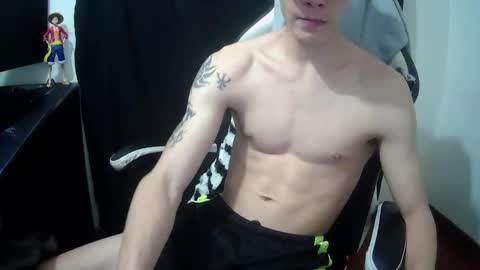 suez666 online show from 03/27/26, 04:18