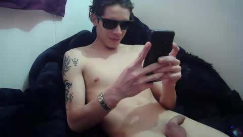 suez666 online show from 04/22/26, 07:48