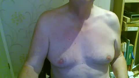 suffolkboy4 online show from 02/25/26, 07:12