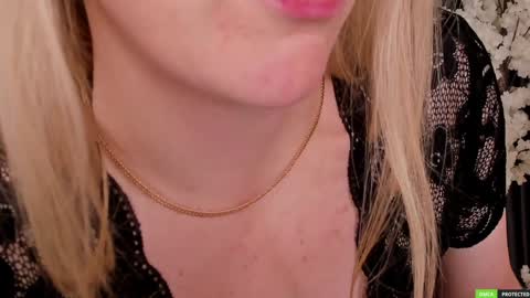 sugamomy online show from 01/25/25, 12:38