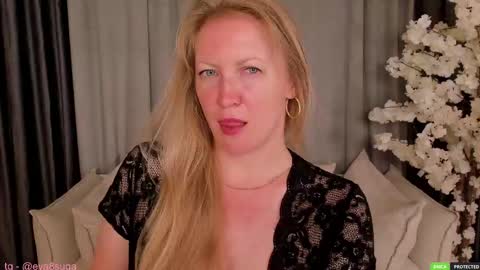 sugamomy online show from 03/08/25, 12:22