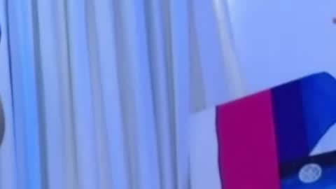 sugar1014 online show from 04/04/26, 02:47