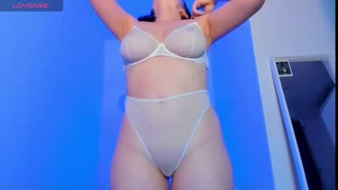 anastasia online show from 12/23/24, 09:51