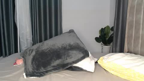 sugarboooty online show from 10/05/25, 06:39