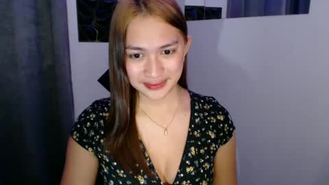 sugar_chloe17 online show from 01/17/25, 06:44