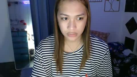 sugar_chloe17 online show from 02/17/25, 06:20