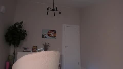 sugar_club online show from 02/06/26, 10:57