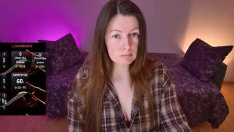 Instagram faroffland online show from 03/08/26, 06:55